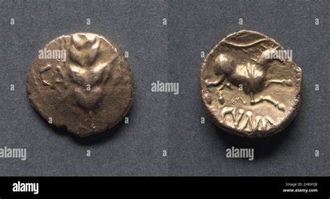 1st century coins hi-res stock photography and images - Alamy