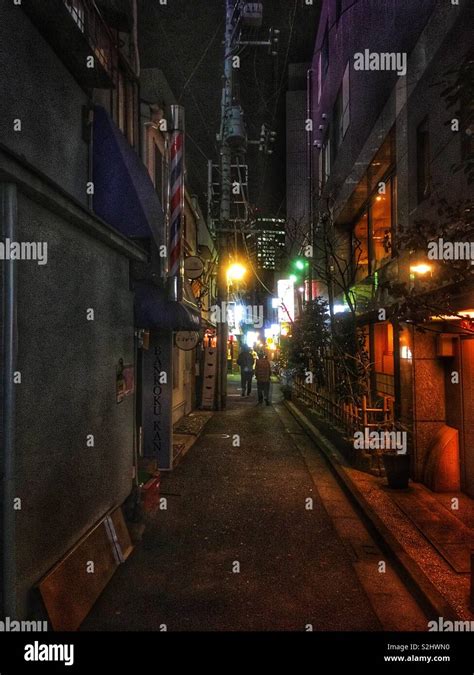 √70以上 tokyo alleyway at night 181058-Tokyo alleyway at night - Apictnyohshdj