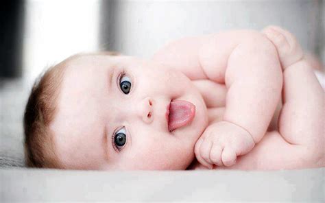 Very Cute Baby Wallpapers - Top Free Very Cute Baby Backgrounds - WallpaperAccess