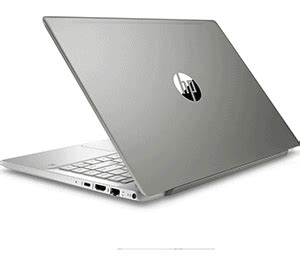 HP Pavilion 14-CE1024TX 14-in FHD, IPS Intel Core i5-8265U/4GB/1TB/2GB GFMX130/Win10 | VillMan ...