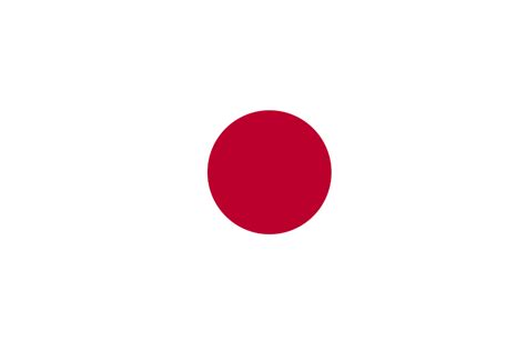 Japanese Flag Printable - prntbl.concejomunicipaldechinu.gov.co