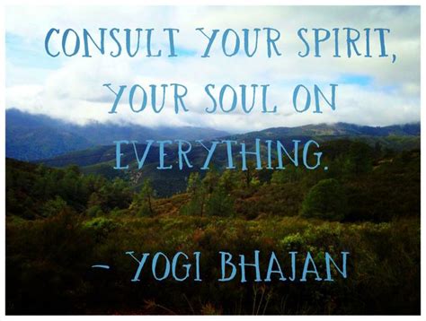 Yogi Bhajan Quotes. QuotesGram