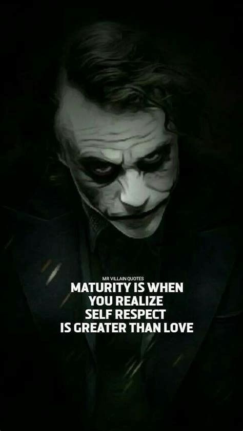 963 Joker Quotes Wallpaper Hd For Android Pics - MyWeb