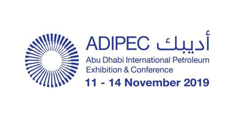 adipec-2019_logo_ol-01 - CHIKARA