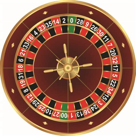 Roulette Wheel Numbers | How Many Numbers on a Roulette Wheel?