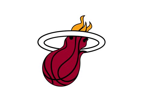 Miami Heat schedule 2023: How to watch, stream games today - Sports ...