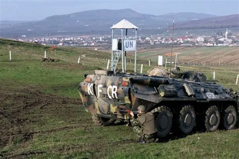 TAB Zimbru wheeled armoured vehicle personnel carrier romania army romania technical data sheet ...