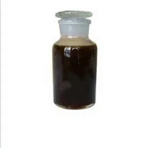 Ferrous Chloride Solution at Best Price in India