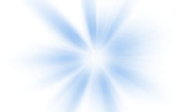 Light PNG Transparent Images | PNG All