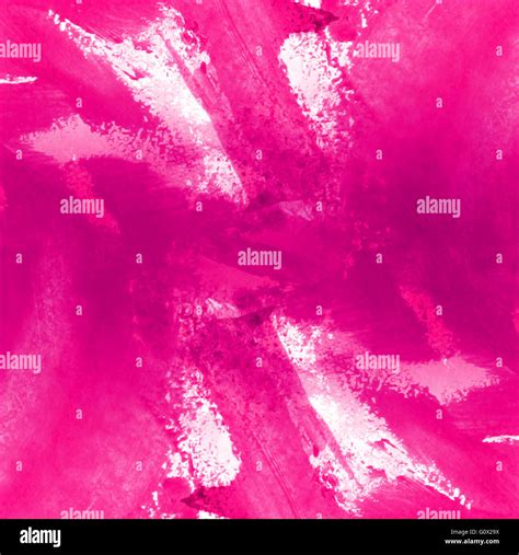 Pink paint texture as a background Stock Photo - Alamy