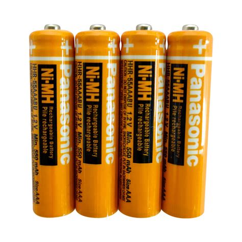 Rechargeable Batteries For Mobile Phones at Valerie Harter blog