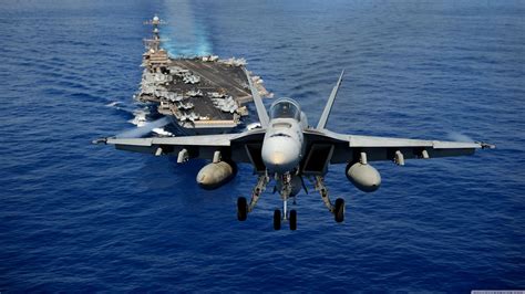 Air Force Navy Ship 4K HD Navy Wallpapers | HD Wallpapers | ID #61964