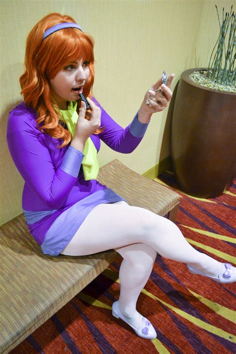 Daphne Blake Costume, Daphne Halloween 2020 Transatlanticcrochet ...