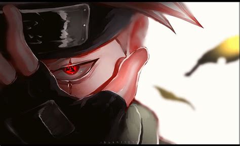 HD wallpaper: Naruto, Kakashi Hatake | Wallpaper Flare