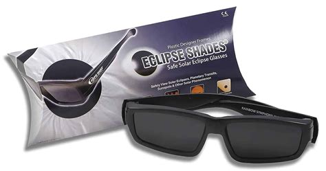 Best Solar Eclipse Glasses 2024 | Guides, Reviews & Prices