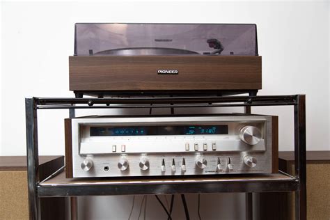 Speakers Not Working Record Player at Vera Ramirez blog