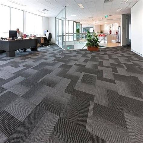 Office Carpet Tiles In Dubai, Abu Dhabi, Al Ain & UAE