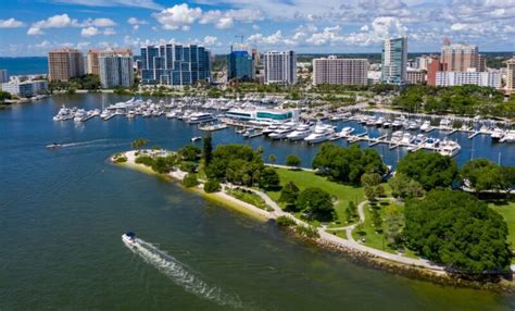 Best Parks in Sarasota | Explore Suncoast