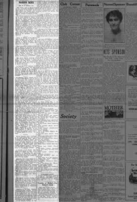 Marion News May 11 1924 - Newspapers.com™