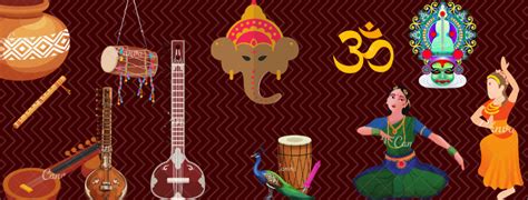 Learn Carnatic Music Online – MusicNamaste