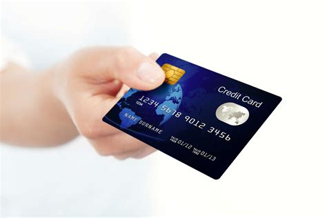 Free stock photo of ATM Card, card, credit card