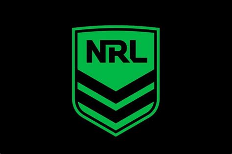 NRL 2023 Rd 1 Betting Preview, Match Odds & Fixtures