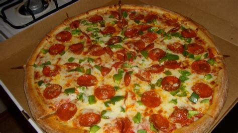 How Many Slices In Medium Pizza | Examples and Forms