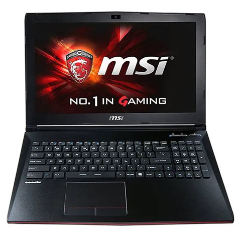 10 Best Gaming Laptop under $1000 - Technolocheese