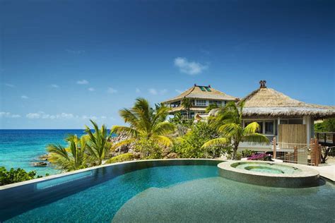 Living on a Caribbean Island Costs How Much? - Caribbean Escape Realty