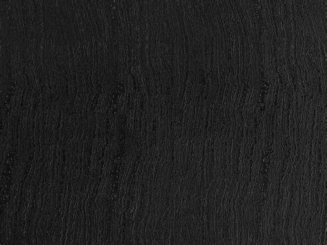 Seamless Black Wood Texture Graphic Backgrounds for Powerpoint Templates - PPT Backgrounds