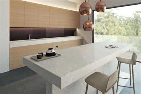 Pictures Of Corian Countertops In Kitchen – Things In The Kitchen