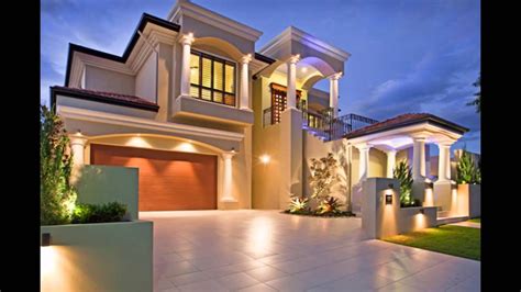 Primary House Plans And Designs In Jamaica Wonderful – New Home Floor Plans