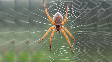 Huntsman Spider: Size, life cycle, Bit, and other facts.