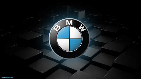 🔥 [70+] Bmw M Logo Wallpapers | WallpaperSafari