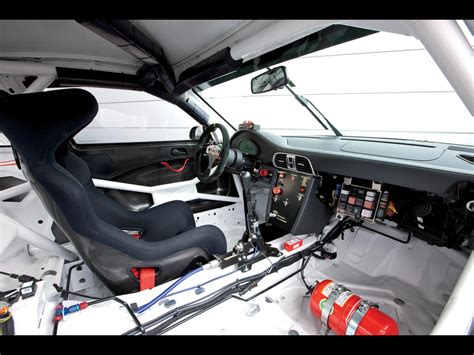 Full leather interior 991.2 GT3 - Page 4 - Rennlist - Porsche Discussion Forums