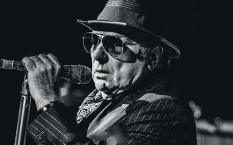 Best Van Morrison Songs of All Time - Top 10 Tracks