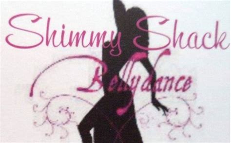 Belly Dance Exercise Class by Shimmy Shack Belly Dance - Exercise Class ...