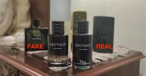 Dior Sauvage EDT vs EDP vs Parfum vs Elixir - Key Differences