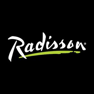 Radisson Logo PNG Vector (EPS) Free Download