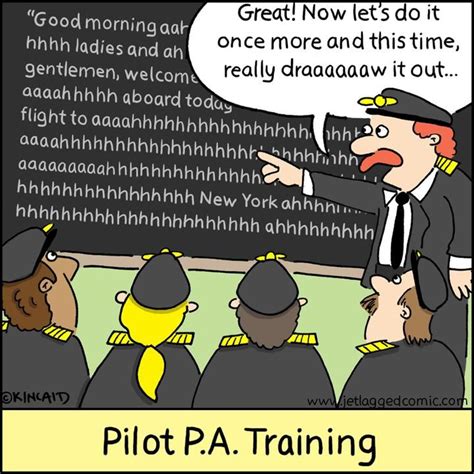 Pilots – Jetlagged Comic | Aviation humor pilots, Pilot quotes, Aviation humor