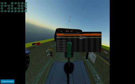 VR in Linux without Steam - VR in X-Plane 12 - X-Plane.Org Forum