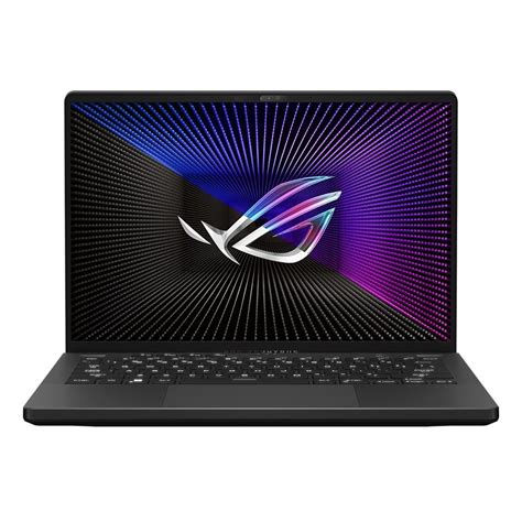 Asus Zephyrus G14 7.Nesil Ryzen 7 Notebook Fiyatı ve Özellikleri - Vatan Bilgisayar