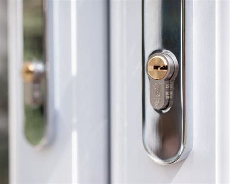 Mul-T-Lock | Locking Systems | Access Automation