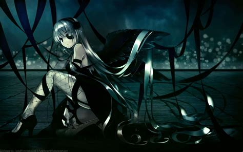 Share 152+ dark anime background super hot - 3tdesign.edu.vn