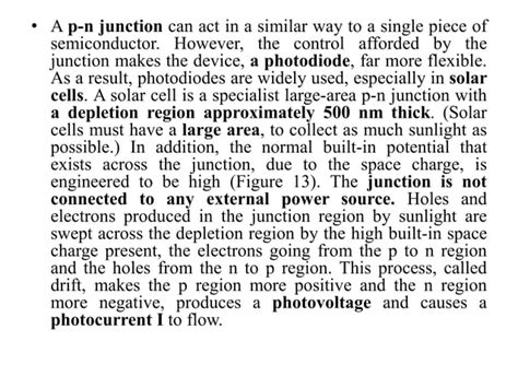 Optical properties of nanomaterials