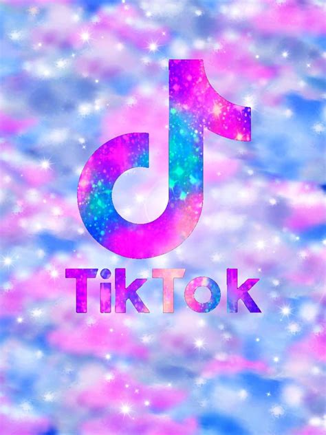 Fondos De Tik Tok