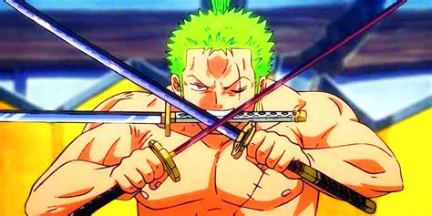 Transparent Sanji Png Roronoa Zoro Swords, Png Download Vhv, 59% OFF