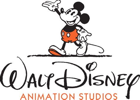 File:Walt Disney Animation Studios logo.svg - Wikipedia