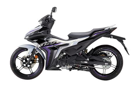 2022-yamaha-y16zr-colour-update-11 - BikesRepublic.com