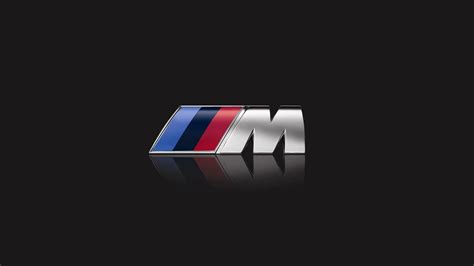 Bmw M Logo Wallpaper - Penelope King